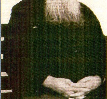 Mari Dascăli ai Bisericii Ortodoxe