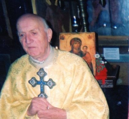 România de azi are nevoie de Înviere