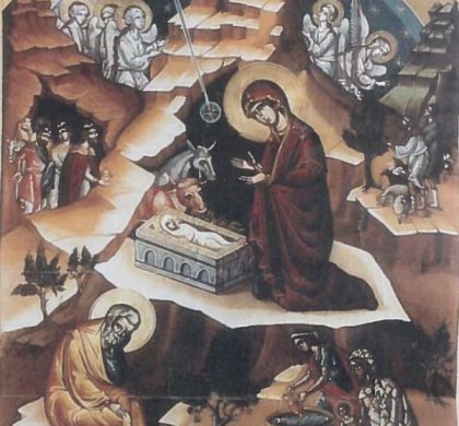 O seară magică, la Teatrul “Colibri”