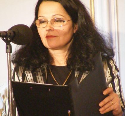 Poezii dragi sufletului meu